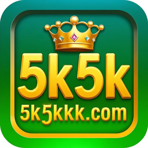 5k5k